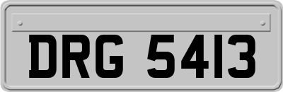 DRG5413