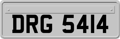 DRG5414