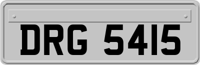 DRG5415