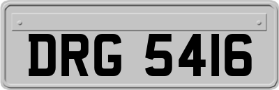 DRG5416