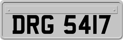 DRG5417