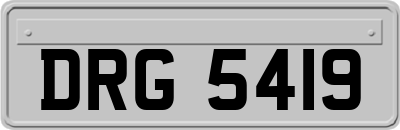 DRG5419
