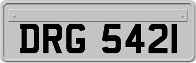 DRG5421