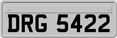 DRG5422