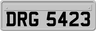 DRG5423