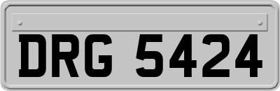 DRG5424