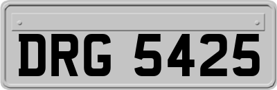 DRG5425