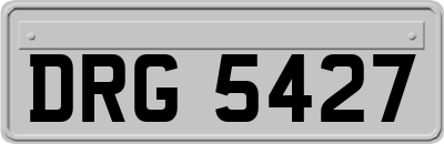 DRG5427