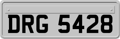 DRG5428
