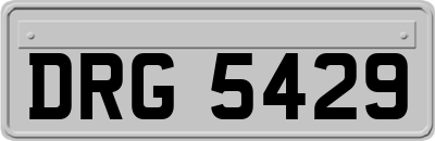 DRG5429