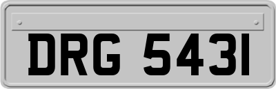 DRG5431