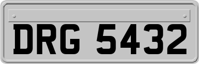 DRG5432