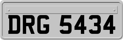 DRG5434