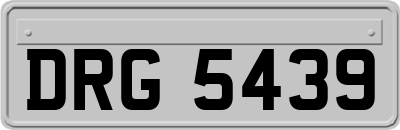 DRG5439