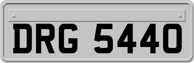 DRG5440