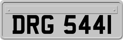 DRG5441