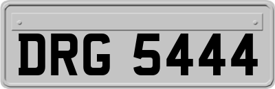 DRG5444