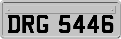 DRG5446