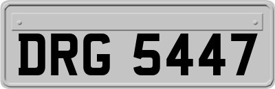 DRG5447