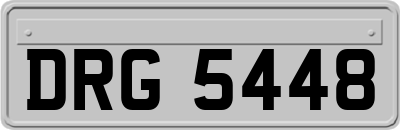 DRG5448