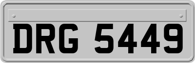DRG5449