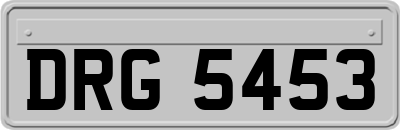DRG5453