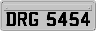 DRG5454