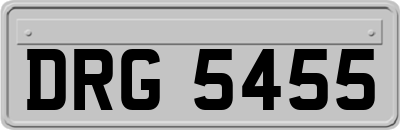 DRG5455