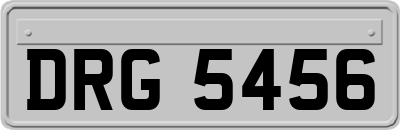 DRG5456