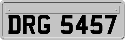 DRG5457
