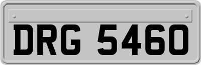 DRG5460