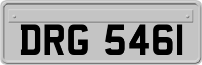 DRG5461