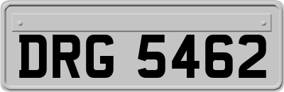 DRG5462