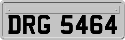 DRG5464