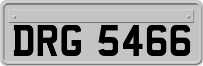 DRG5466