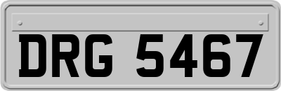 DRG5467