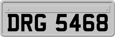 DRG5468
