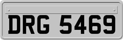 DRG5469