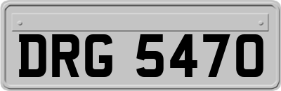 DRG5470