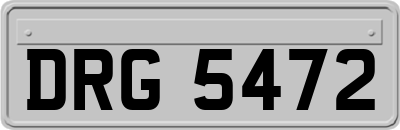 DRG5472
