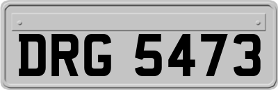 DRG5473
