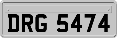 DRG5474