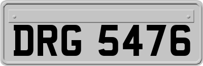 DRG5476