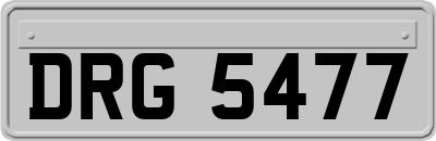 DRG5477