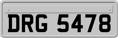 DRG5478