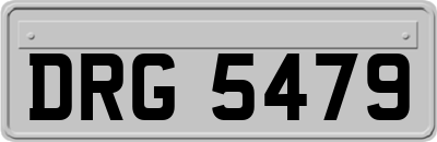 DRG5479
