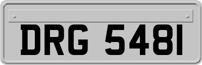DRG5481