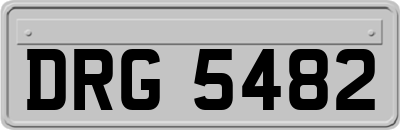 DRG5482