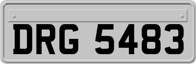 DRG5483