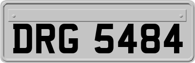 DRG5484